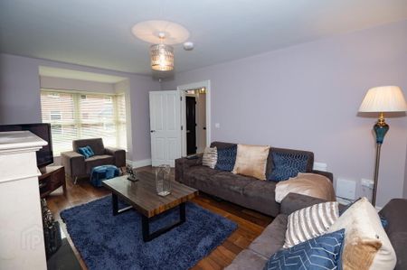 Greenhaw Manor, Londonderry, BT48 7FD - Photo 2