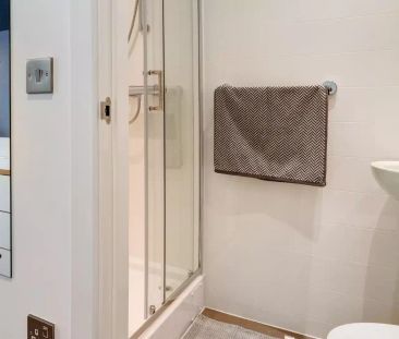 Bronze En-Suite - Photo 5