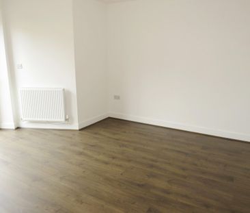 55 Station Road - Photo 1