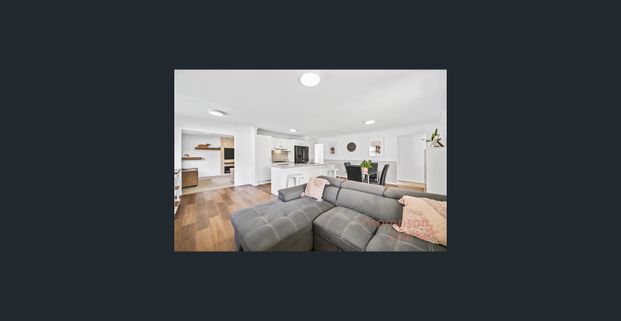 Four Bedroom Home - Photo 1