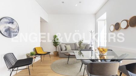 Apartamento de alquiler en Barco, Sol - Foto 2