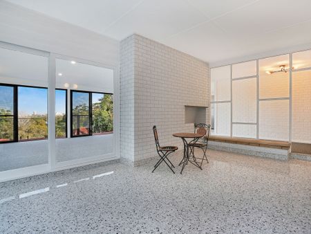 7 Sansey Avenue Mount Ousley NSW - Photo 5