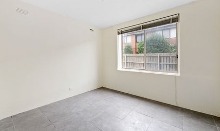 3/3 Empire Street, Footscray VIC 3011 - Photo 3