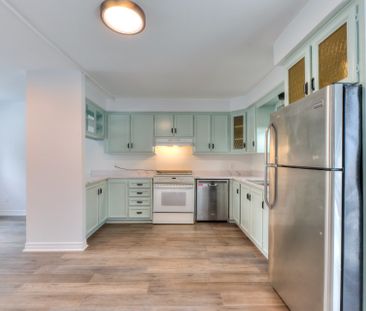 106 Rue Bérard - Photo 5