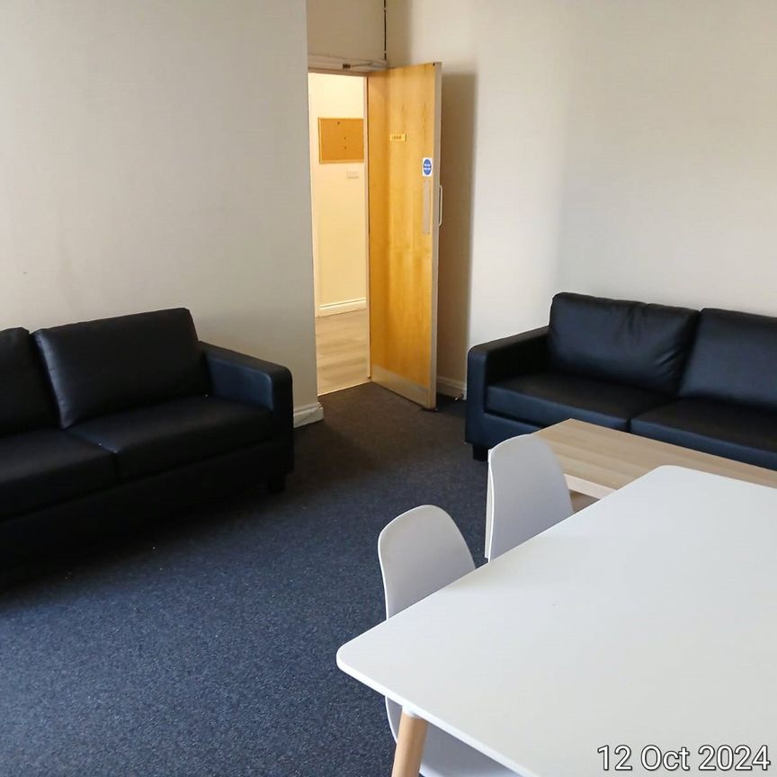 Student Properties to Let - Photo 1