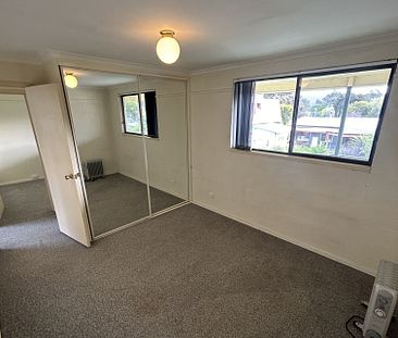 Three Bedroom Unit Close To Lavington Plaza - Photo 6