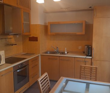 Warszawa, Ursynów, Kabaty, Stryjeńskich - Фото 6