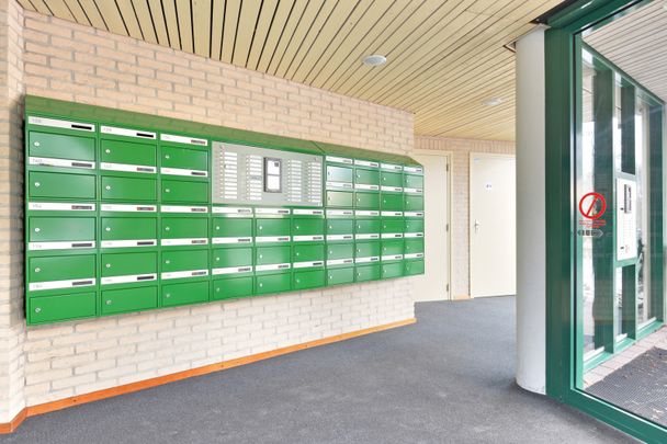Te huur: Tichelwerkstraat 202 - Foto 1