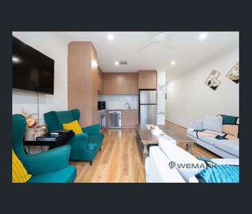Modern Comfort in the Heart of Mawson Lakes - Photo 2