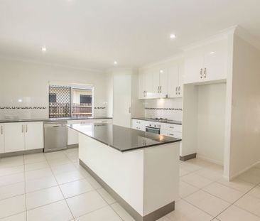 11 Elford Place, Mount Louisa - Photo 5