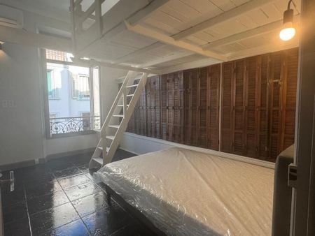 Location Appartement 2 pièces 53m² CANNES 06400 - Photo 4