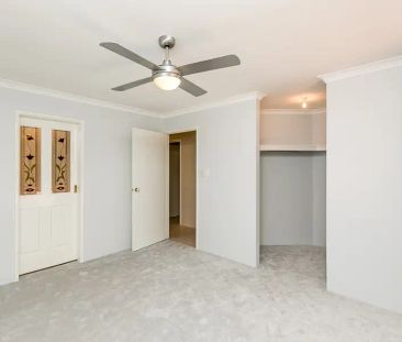 5 Ranger Trail, Edgewater WA 6027 - Photo 1