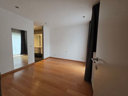 Appartement te huur - Photo 5