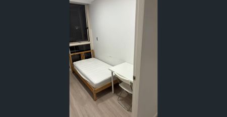 🏙️ Prime Waterloo Location | 3 Bed 2 Bath | Furnished | Gym · Pool · Sauna - Photo 5