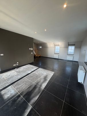 Duplex Sint-eloois vijve - Foto 1