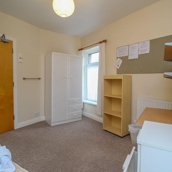 1 bedroom house to rent - Photo 1