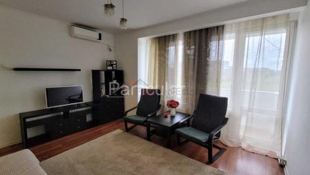 Apartament 2 camere de inchiriat Eroii Revolutiei, Bucuresti - Fotografie 2