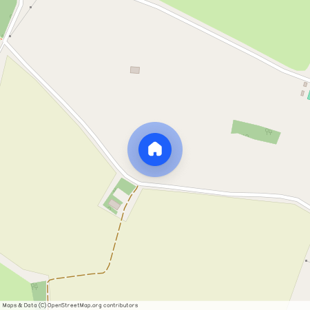 Tewkesbury Road, Cheltenham, GL51