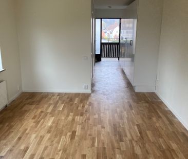 Nyebrogatan 3 A - Foto 3