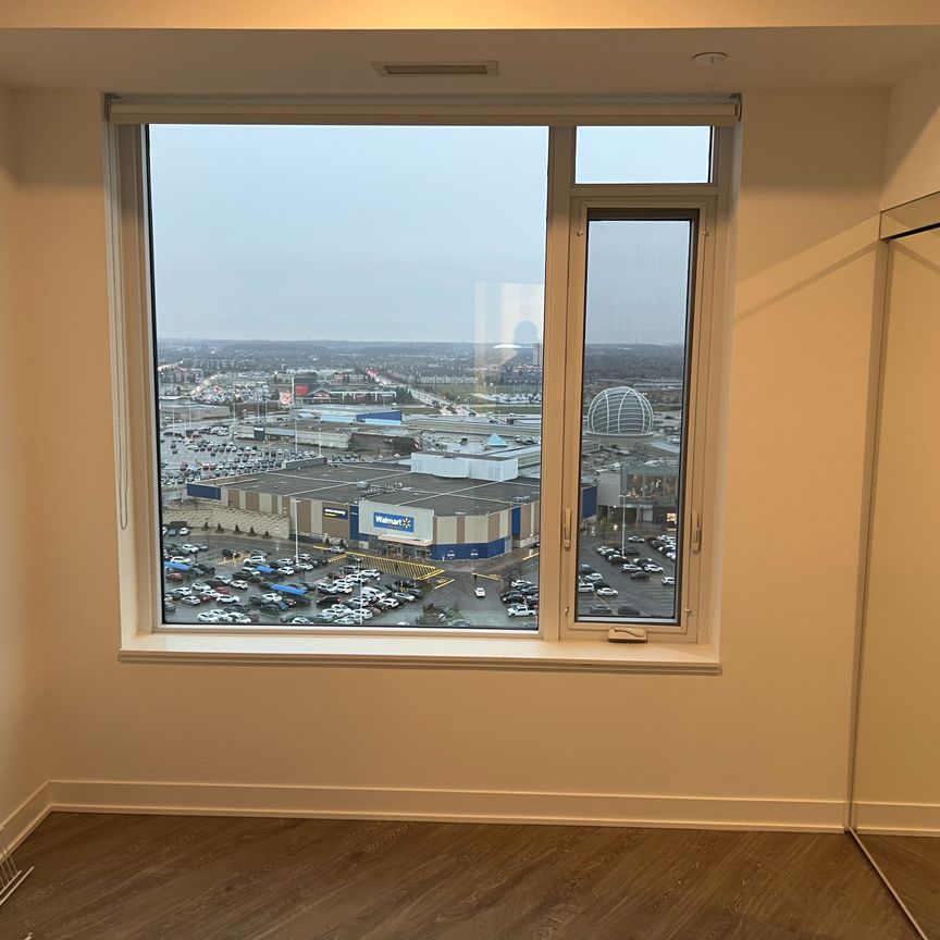 For Lease - 2495 Eglinton Avenue Unit# 2006-A, Mississauga, Ontario - Photo 1