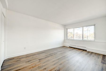 CHÂTEAU LOUIS - Photo 3