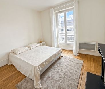 Appartement à louer 3 pièces • 67,54 m2 Orléans - Photo 6