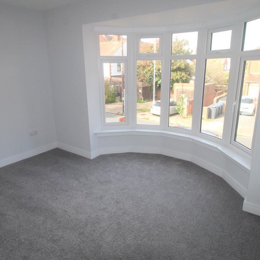 King Edward Avenue Worthing West Sussex - Photo 1