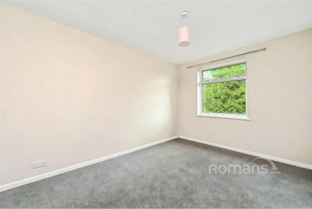 3 bedroom terraced house to rent - Photo 2