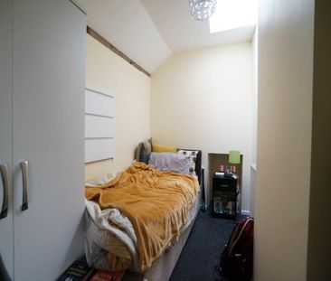 7 Mason Street - Photo 5