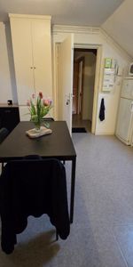 Location Appartement 1 pièce 38m² LE CREUSOT 71200 - Photo 4