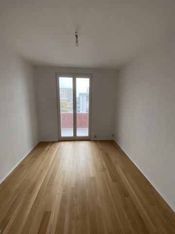 Ernest-Roulet 5, Peseux - Photo 5
