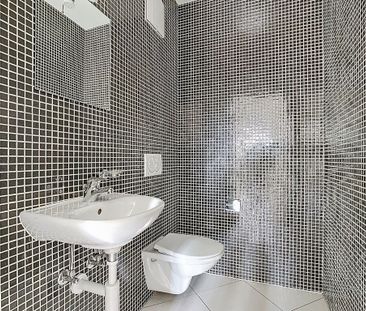 4 room apartment - Photo 3