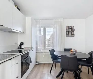 appartement - Foto 3