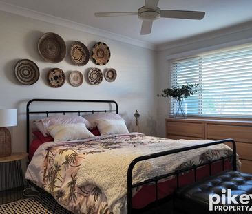 154/18 Spano Street, Zillmere, Qld 4034 - Photo 2