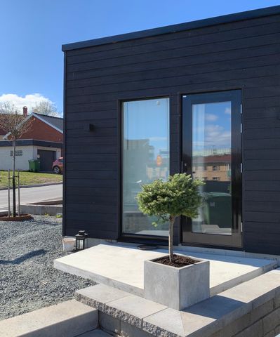 Furuliden, Jönköping - Photo 3