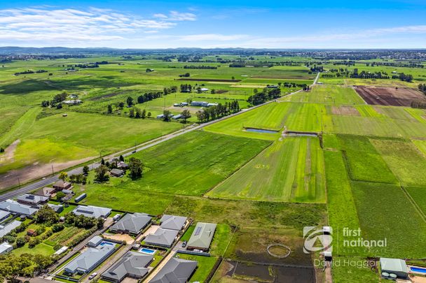 12 Sharkeys Lane, 2320, Lorn Nsw - Photo 1