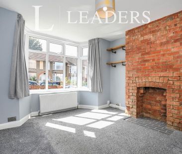 3 bedroom house to rent - Photo 1