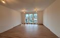 PRENÁJOM BYTU 2+kk, Bytča, 64m², ul. Sakalová, Parkovanie - Photo 1