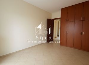 Διαμέρισμα για ενοικίαση - Καμίνια – Παλαιά Κοκκινιά - Photo 2
