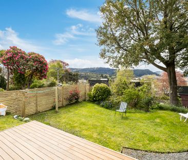 80B Queen Street, Dunedin - Photo 2