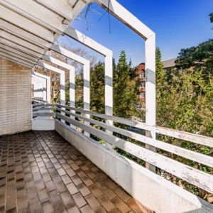 50 Warners Avenue, Sydney - Photo 2