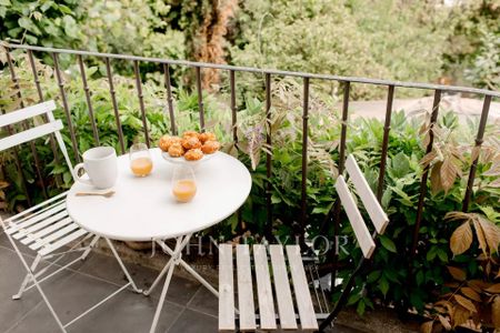 Maison à louer Hauts-De-Seine - Puteaux, Autour De Paris, France6 500 EUR / Mois - Photo 5