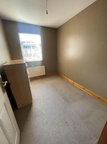 37 Birchdale Manor, Lurgan, Craigavon, BT66 7SY - Photo 3