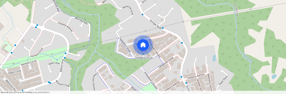 24a Welford Circuit, NSW 2155, North Kellyville