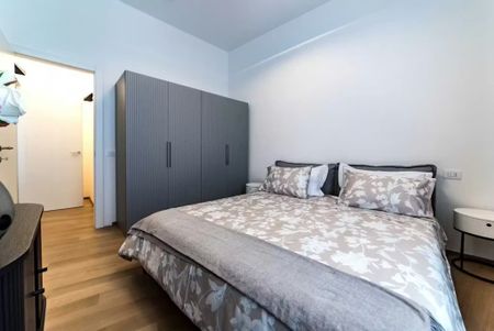 Galleria Strasburgo, Milan, Lombardy 20122 - Photo 4