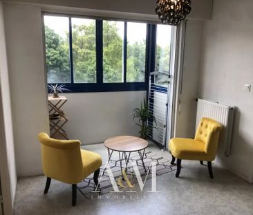 Nouveau Colocation à la chambre - Photo 4