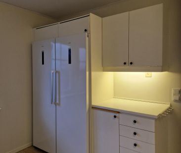 Kolja F 212 - Photo 5