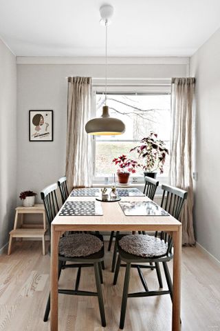 Hjortronvägen, Kungsängen - Foto 3