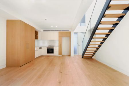 25C Ennis Street,Balmain,New South Wales 2041, Sydney - Photo 3