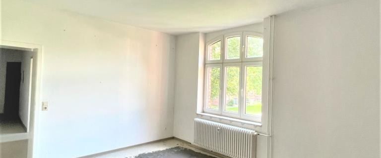 Lessingstraße 29, 47166 Duisburg - Photo 1